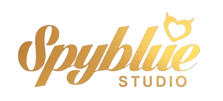 SpyBlue Studio Cúcuta
